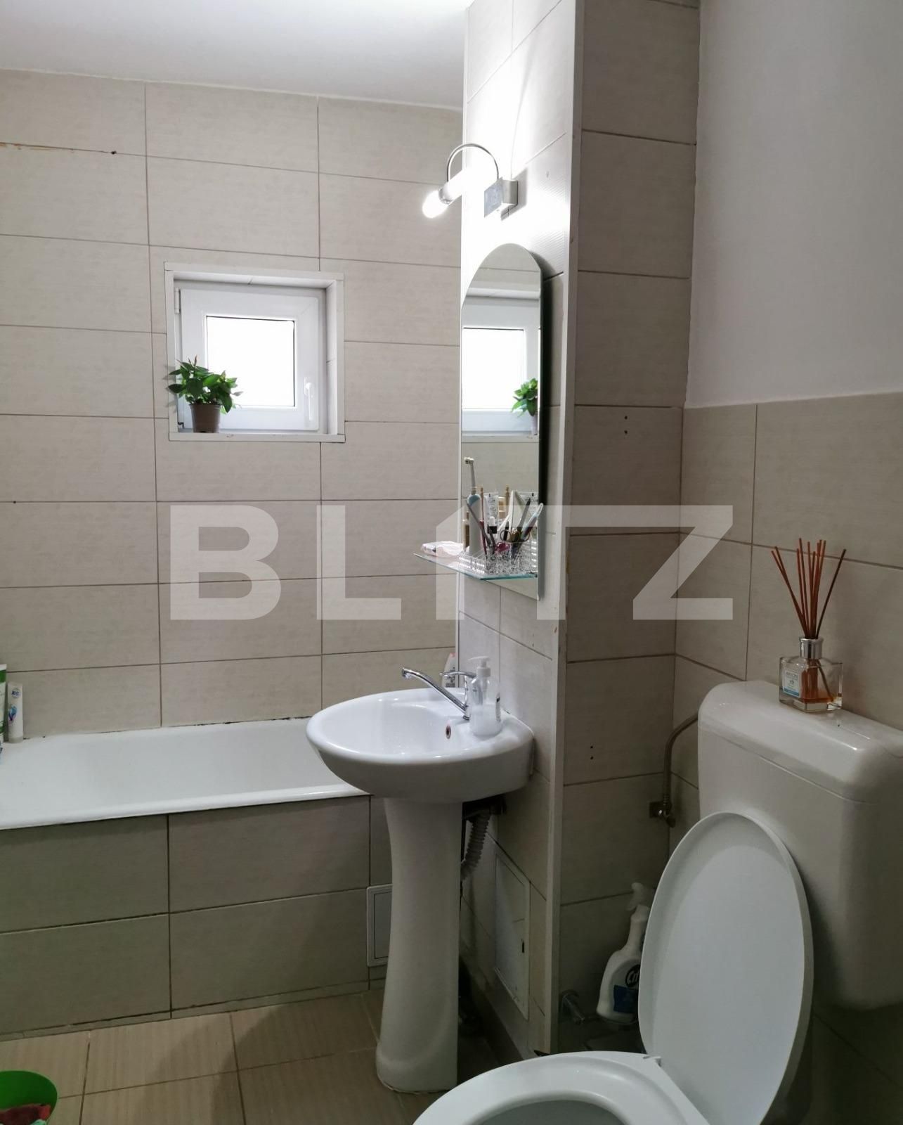 Apartament de vânzare 4 camere Micalaca - 104628AV | BLITZ Arad | Poza5