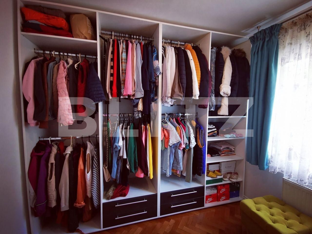 Apartament de vânzare 4 camere Micalaca - 104628AV | BLITZ Arad | Poza4