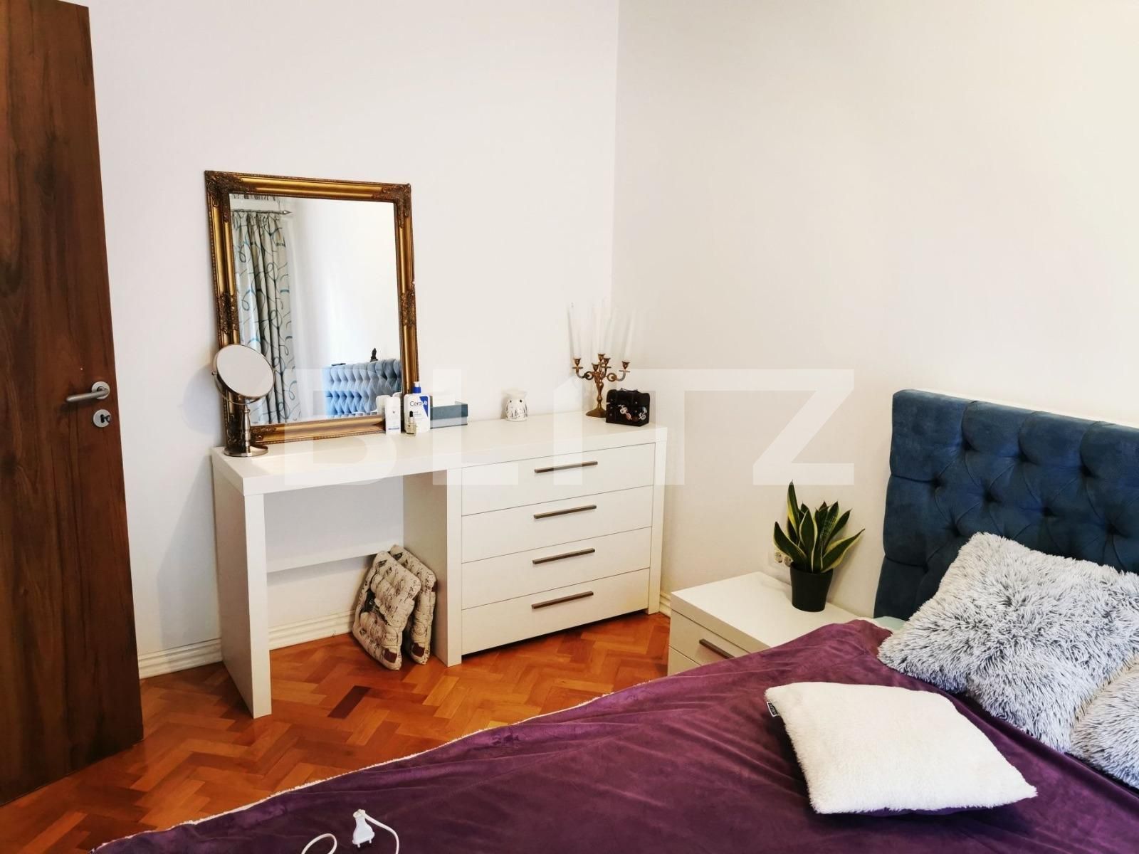 Apartament de vânzare 4 camere Micalaca - 104628AV | BLITZ Arad | Poza3