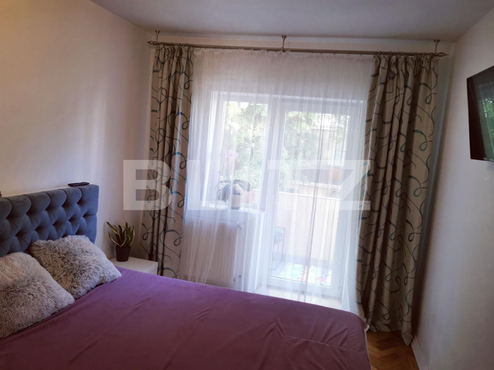 Apartament de vânzare 4 camere Micalaca - 104628AV | BLITZ Arad | Poza2