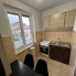 Garsonieră de închiriat Ultracentral - 104640AI - Poza 1 din 7 | BLITZ Arad | Poza3