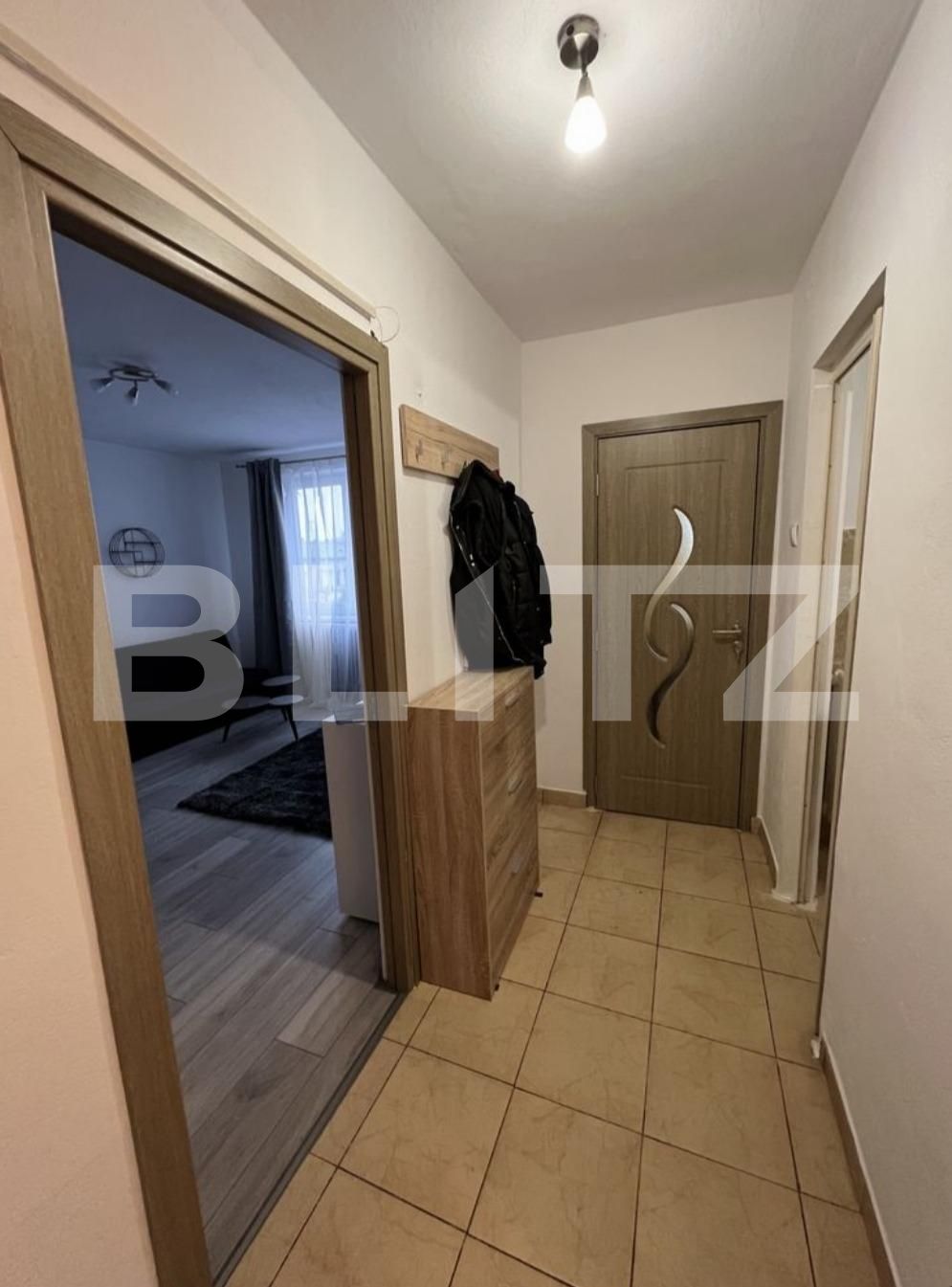 Garsonieră de închiriat Ultracentral - 104640AI | BLITZ Arad | Poza4