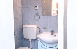 Garsoniera conf. 2, etaj intermediar, zona Uta