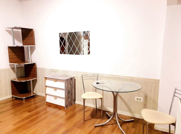 Garsonieră de vânzare UTA - 104655AV | BLITZ Arad | Poza3