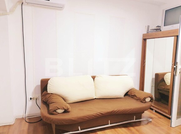 Garsonieră de vânzare UTA - 104655AV | BLITZ Arad | Poza4