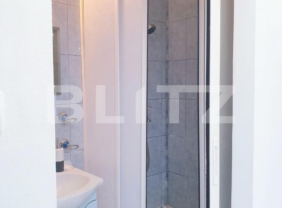 Garsonieră de vânzare UTA - 104655AV | BLITZ Arad | Poza5