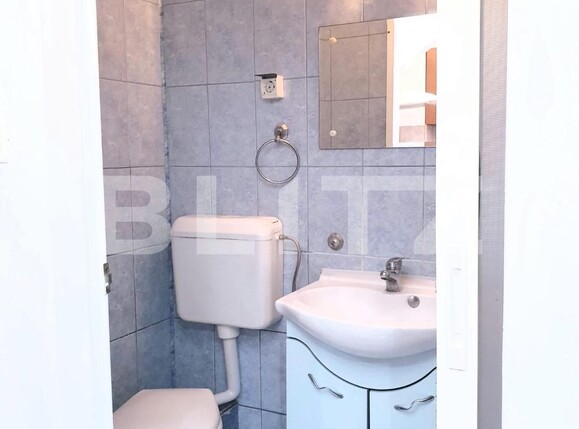 Garsonieră de vânzare UTA - 104655AV | BLITZ Arad | Poza6