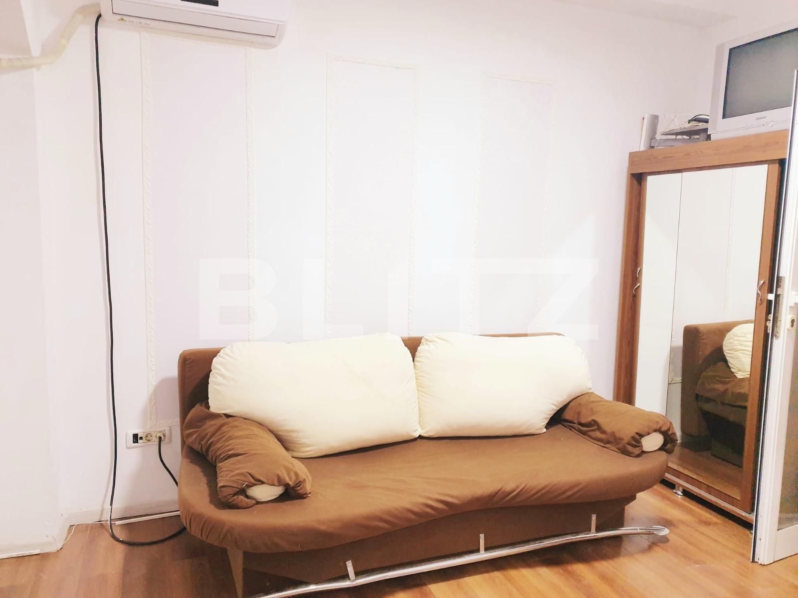 Garsonieră de vânzare UTA - 104655AV | BLITZ Arad | Poza4