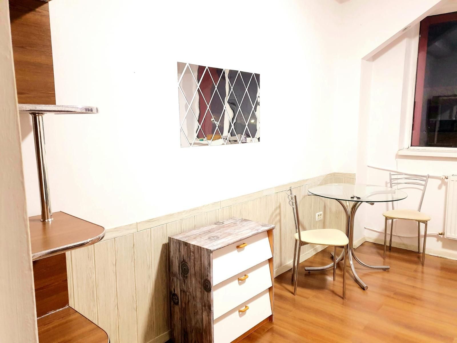 Garsonieră de vânzare UTA - 104655AV | BLITZ Arad | Poza2