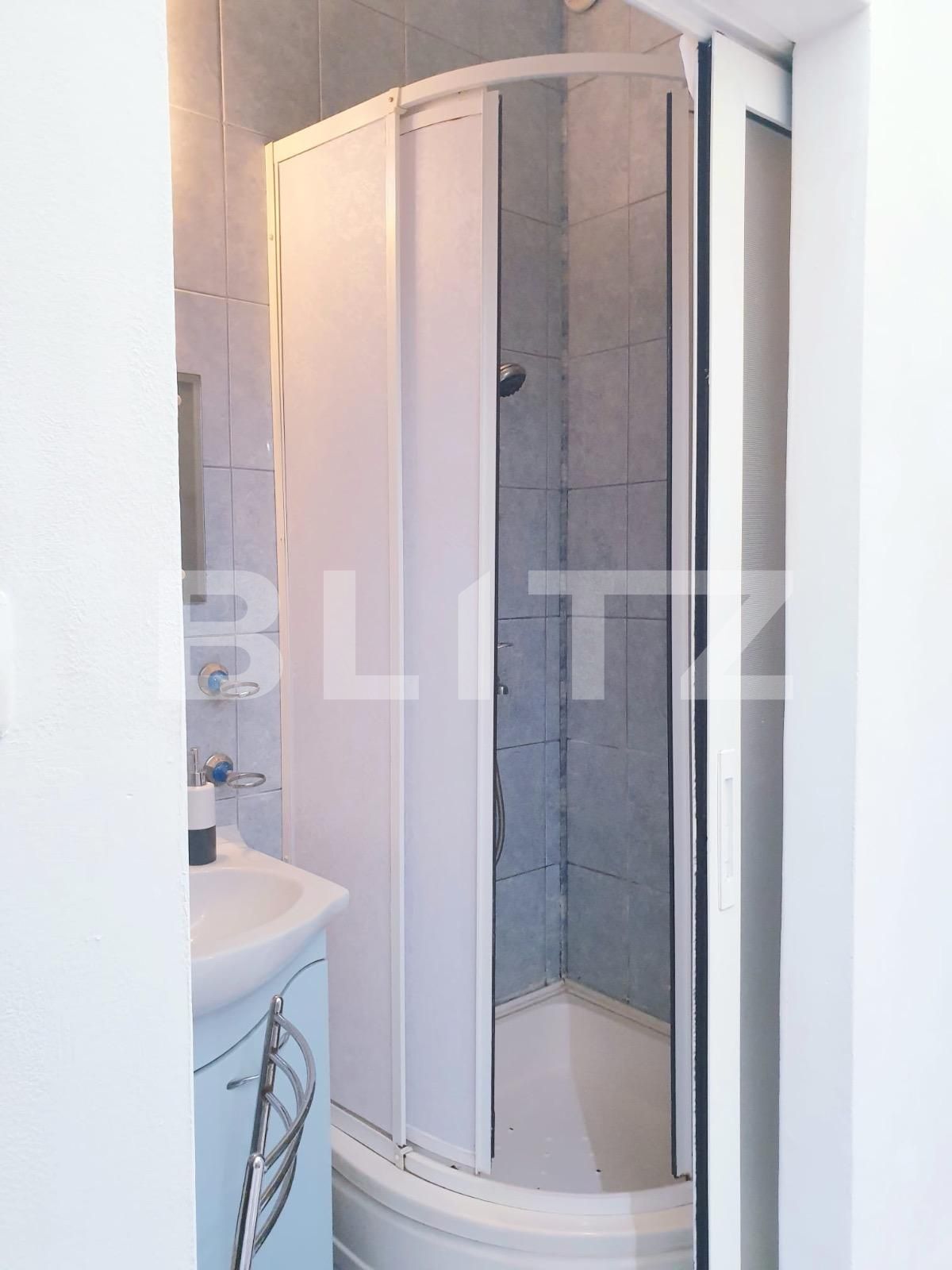 Garsonieră de vânzare UTA - 104655AV | BLITZ Arad | Poza5