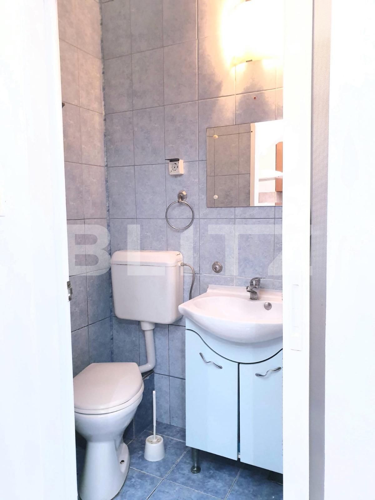 Garsonieră de vânzare UTA - 104655AV | BLITZ Arad | Poza6