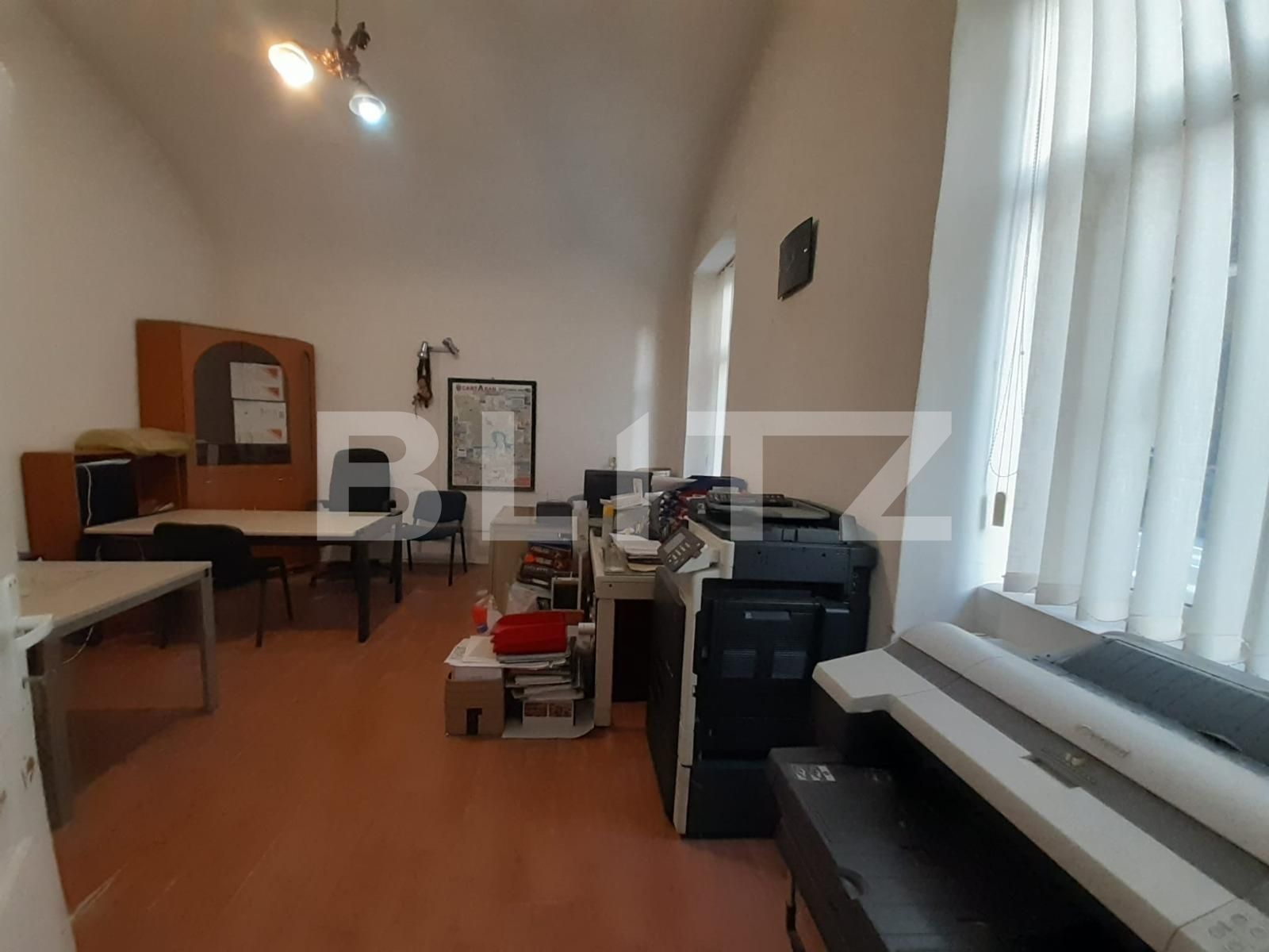 Spațiu birouri de închiriat Ultracentral - 104663SIB | BLITZ Arad | Poza3