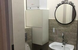 Spatiu cu vitrina, 85 mp, toate utilitatile, zona Vlaicu