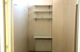 Spatiu cu vitrina, 85 mp, toate utilitatile, zona Vlaicu