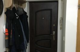 Apartament cu 1 camera, 38 mp, parter, Alfa