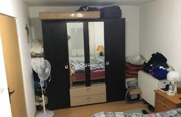 Apartament cu 1 camera, 38 mp, parter, Alfa