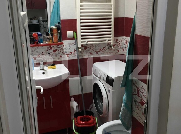 Garsonieră de vânzare Alfa - 104723AV | BLITZ Arad | Poza4