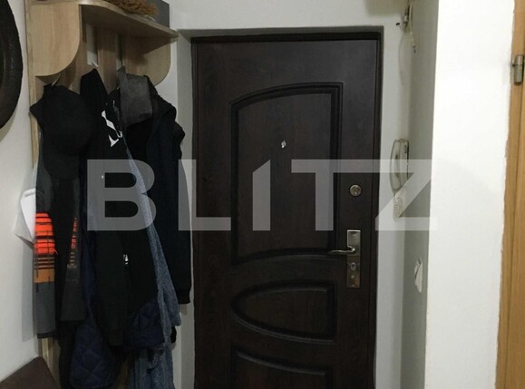 Garsonieră de vânzare Alfa - 104723AV | BLITZ Arad | Poza8