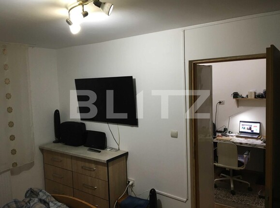Garsonieră de vânzare Alfa - 104723AV | BLITZ Arad | Poza7