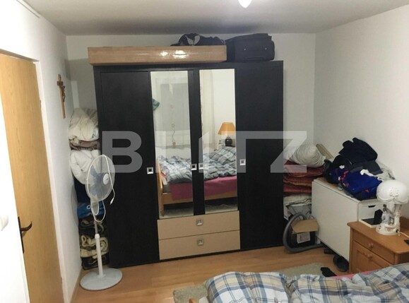 Garsonieră de vânzare Alfa - 104723AV | BLITZ Arad | Poza5