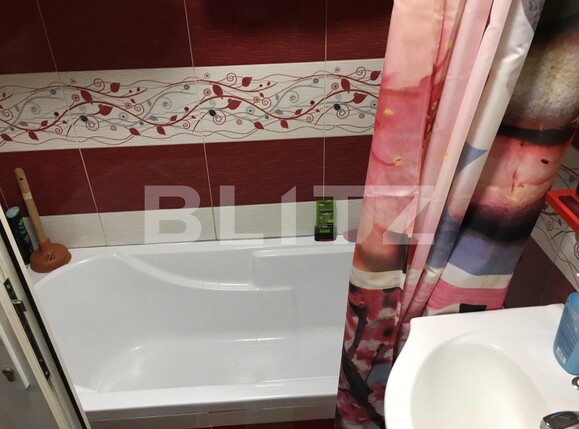 Garsonieră de vânzare Alfa - 104723AV | BLITZ Arad | Poza3