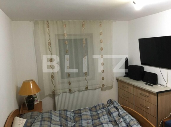 Garsonieră de vânzare Alfa - 104723AV | BLITZ Arad | Poza6