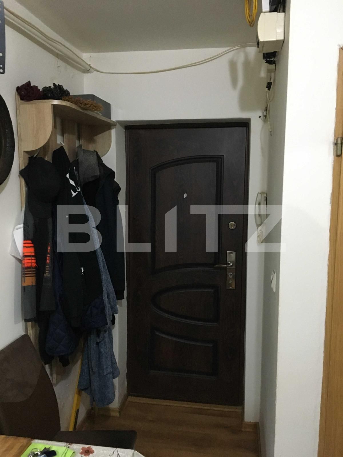 Garsonieră de vânzare Alfa - 104723AV | BLITZ Arad | Poza8