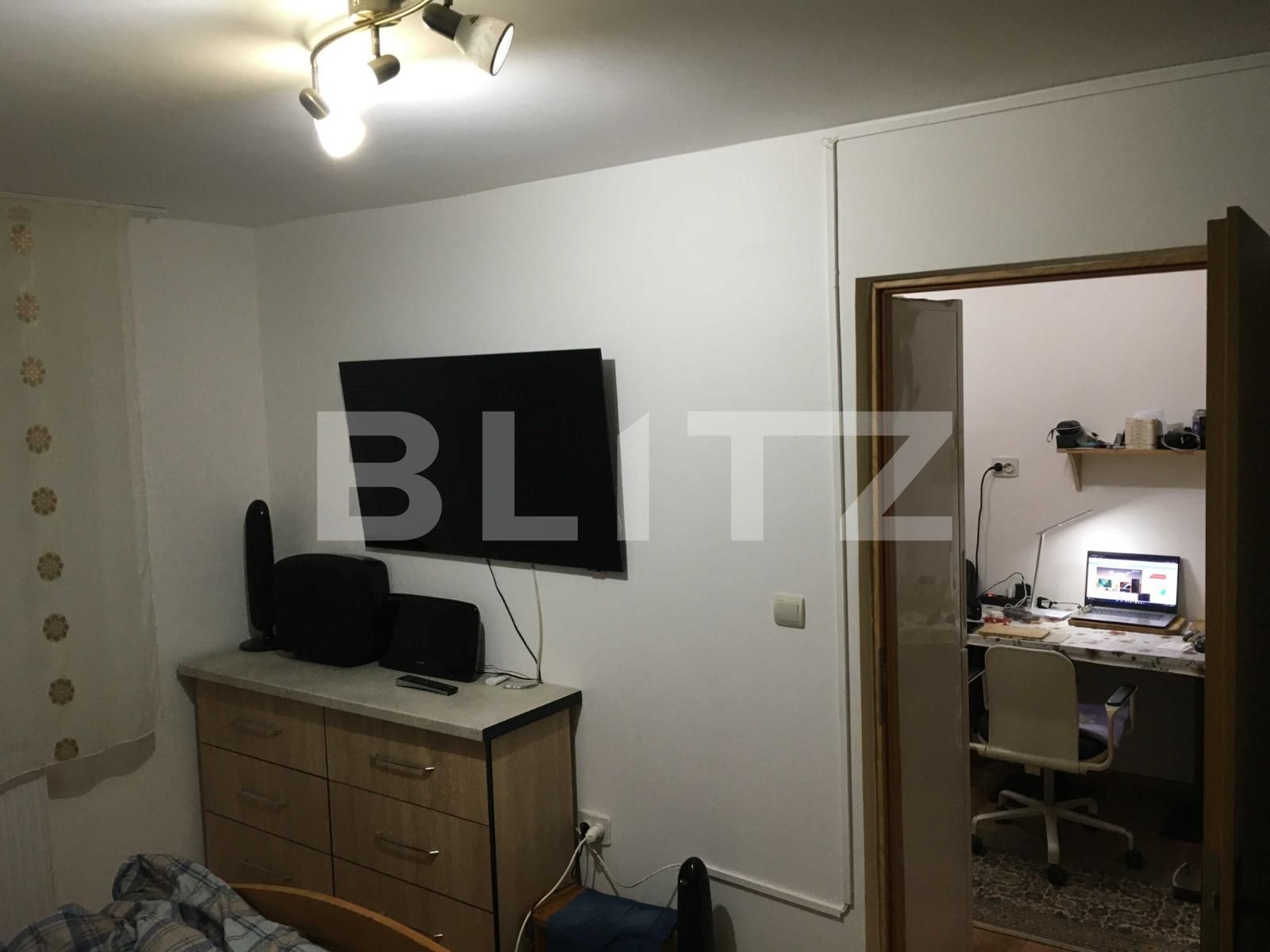 Garsonieră de vânzare Alfa - 104723AV | BLITZ Arad | Poza7