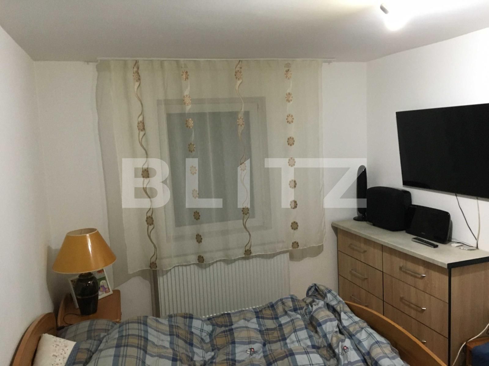 Garsonieră de vânzare Alfa - 104723AV | BLITZ Arad | Poza6