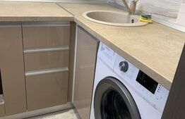 Garsoniera, 30 mp, mobilata/utilata, Micalaca