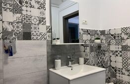 Garsoniera, 30 mp, mobilata/utilata, Micalaca