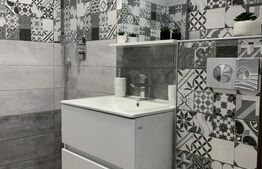 Garsoniera, 30 mp, mobilata/utilata, Micalaca