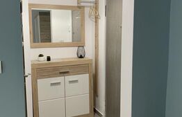 Garsoniera, 30 mp, mobilata/utilata, Micalaca