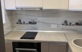 Garsoniera, 30 mp, mobilata/utilata, Micalaca