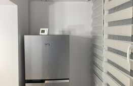 Garsoniera, 30 mp, mobilata/utilata, Micalaca