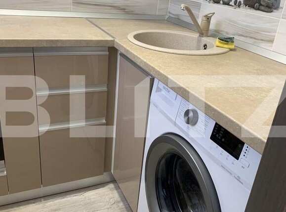 Garsonieră de vânzare Micalaca - 104734AV | BLITZ Arad | Poza3