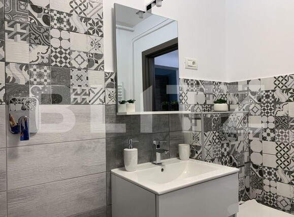 Garsonieră de vânzare Micalaca - 104734AV | BLITZ Arad | Poza7