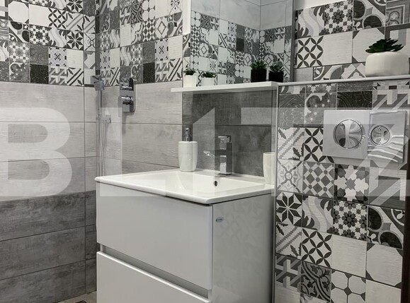 Garsonieră de vânzare Micalaca - 104734AV | BLITZ Arad | Poza8