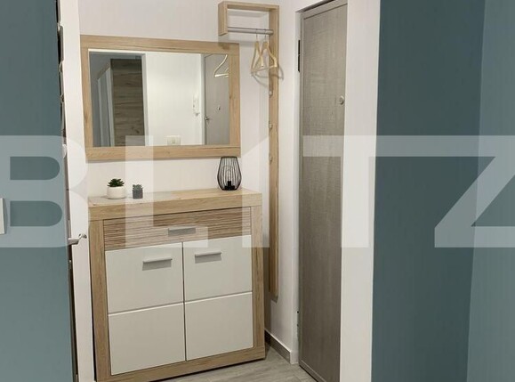 Garsonieră de vânzare Micalaca - 104734AV | BLITZ Arad | Poza6