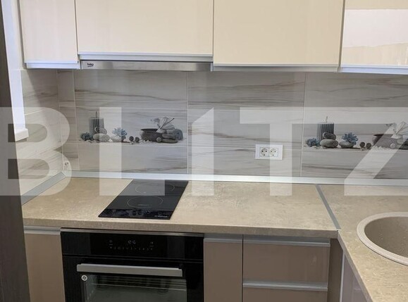 Garsonieră de vânzare Micalaca - 104734AV | BLITZ Arad | Poza4