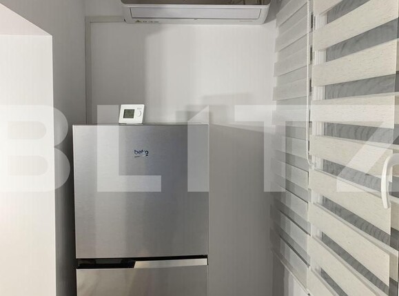 Garsonieră de vânzare Micalaca - 104734AV | BLITZ Arad | Poza5