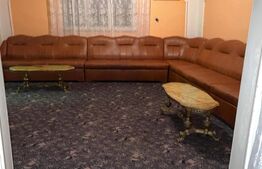 Casa cu 4 camere, 170 mp utili, teren cu 327 mp, Parneava