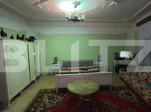 Casa de vânzare 4 camere Parneava - 104738CV | BLITZ Arad | Poza5