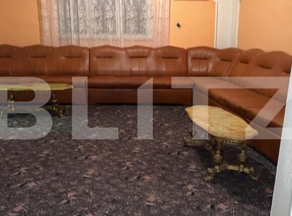 Casa de vânzare 4 camere Parneava - 104738CV | BLITZ Arad | Poza4