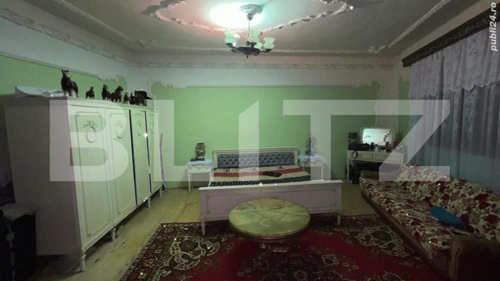 Casa de vânzare 4 camere Parneava - 104738CV | BLITZ Arad | Poza5