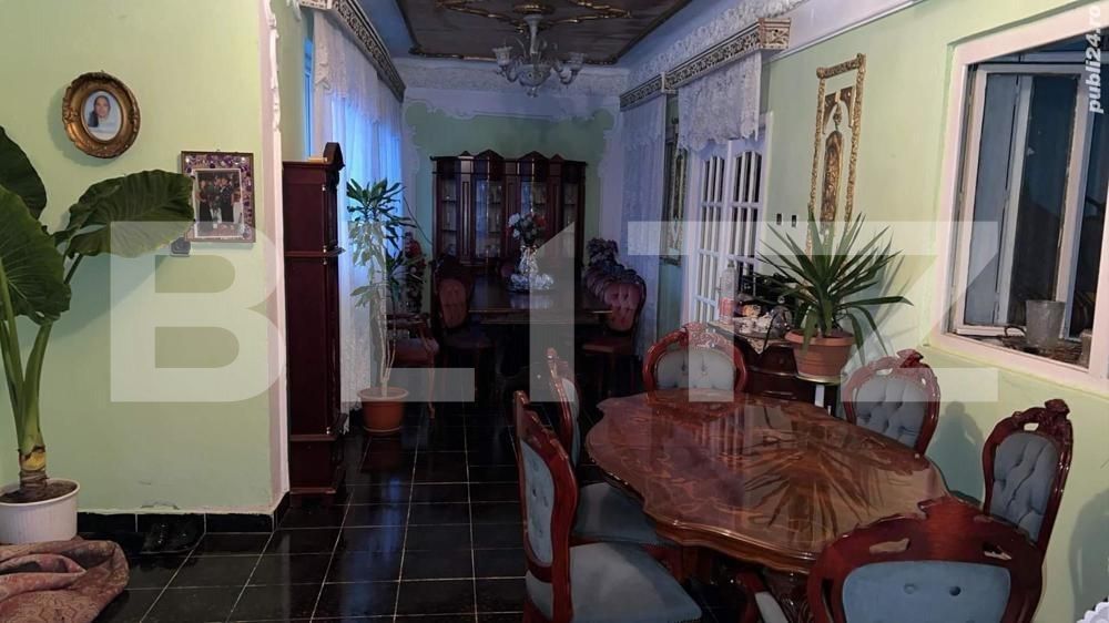 Casa de vânzare 4 camere Parneava - 104738CV | BLITZ Arad | Poza3