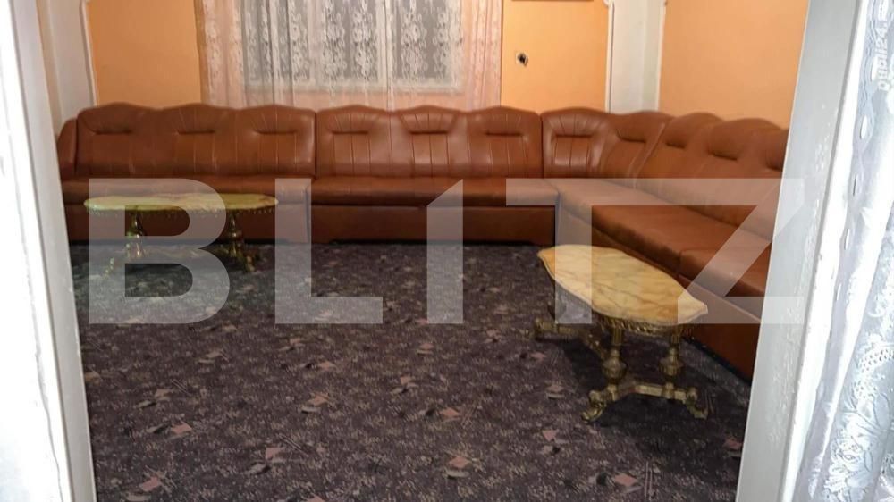 Casa de vânzare 4 camere Parneava - 104738CV | BLITZ Arad | Poza4