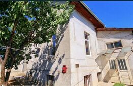 Casa individuala, 200 mp utili, teren cu 480 mp, Poltura