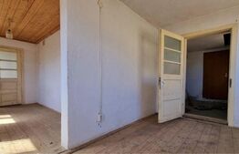 Casa individuala, 200 mp utili, teren cu 480 mp, Poltura