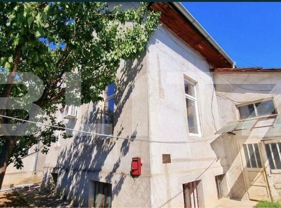 Casa de vânzare 3 camere Poltur - 104741CV | BLITZ Arad | Poza1